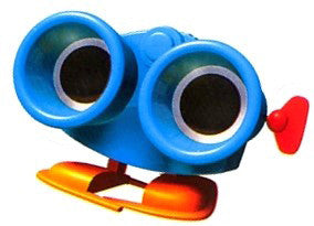 Lenny